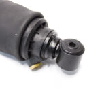 1931024, 1850683 SHOCK ABSORBER, CAB REAR, DAF XF106 EURO6-2