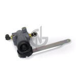 1931033 VALVE, LEVEL CONTROL DAF EURO6-7