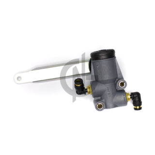 1931033 VALVE, LEVEL CONTROL DAF EURO6-7