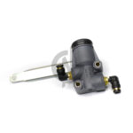 1931033 VALVE, LEVEL CONTROL DAF EURO6-8