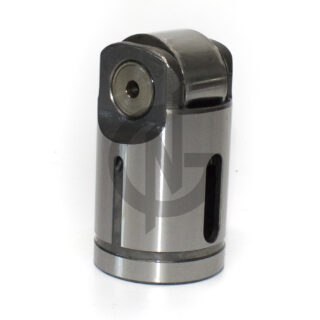 1931721 TANDEM, TAPPET, FUEL PUMP, DAF PACCAR MX11 EURO 6