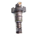 1934322, 2102391 PUMP UNIT COMMONRAIL DAF PACCAR EURO6