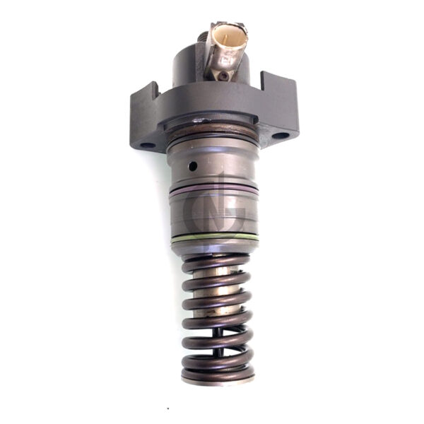 1934322, 2102391 PUMP UNIT COMMONRAIL DAF PACCAR EURO6