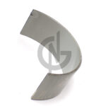 1934641 CON ROD BEARING, UNDER, DAF EURO6 PACCAR MX11-4