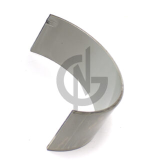 1934641 CON ROD BEARING, UNDER, DAF EURO6 PACCAR MX11-4