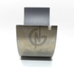 1934642 CON ROD BEARING, UPPER, DAF EURO6 PACCAR MX11 TEMSA MARATON XF106 CF86-4