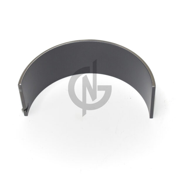 1934642 CON ROD BEARING, UPPER, DAF EURO6 PACCAR MX11 TEMSA MARATON XF106 CF86-4