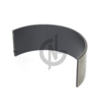 1934642 CON ROD BEARING, UPPER, DAF EURO6 PACCAR MX11 TEMSA MARATON XF106 CF86-4