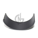 1934642 CON ROD BEARING, UPPER, DAF EURO6 PACCAR MX11 TEMSA MARATON XF106 CF86-4