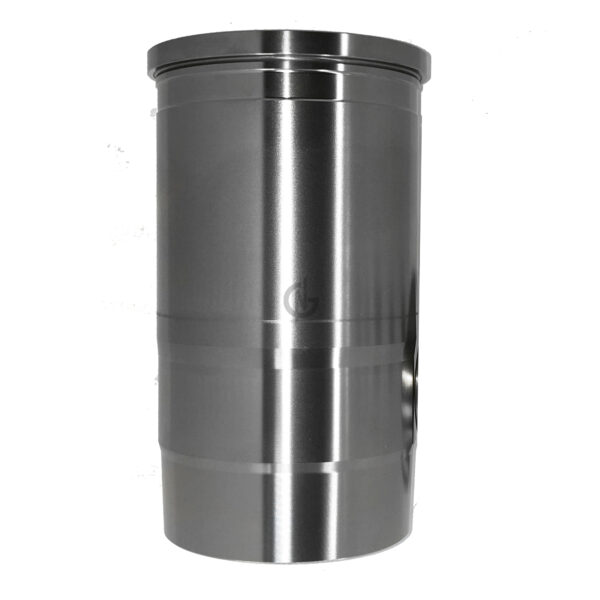 1935136 ENGINE LINER PACCAR MX13 DAF EURO6