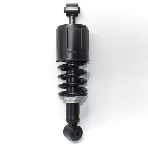 1936404, 1850676 SHOCK ABSORBER, CAB FRONT, DAF XF106 EURO 6