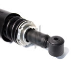 1936405,1850677, SHOCK ABSORBER, REAR CAB, DAF XF106 EURO 6