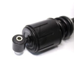 1936405,1850677, SHOCK ABSORBER, REAR CAB, DAF XF106 EURO 6