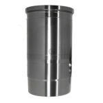 1942478 ENGINE LINER 0,50 DAF PACCAR EURO5