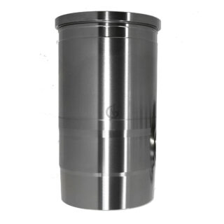 1942478 ENGINE LINER 0,50 DAF PACCAR EURO5