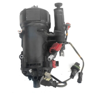 1951941 OIL MODULE DAF PACCAR EURO 6