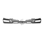 1953385, 1869588 BUMPER DAF XF106 EURO6