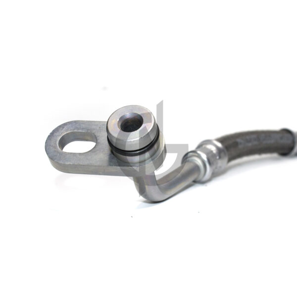 1956561 COOLANT PIPE DAF EURO6 PACCAR MX-5