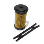 2014774, 1927474 FILTER, ADBLUE DAF XF106 CF86 EURO 6-5