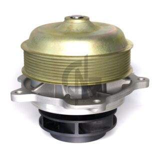 2042161, 1912940 WATERPUMP DAF PACCAR EURO 6-7