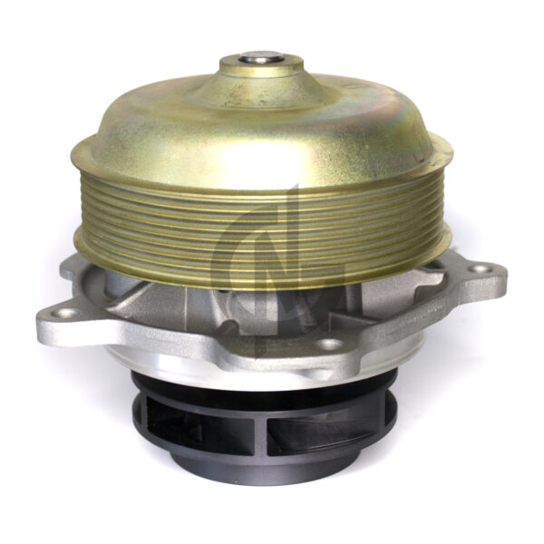 2042161, 1912940 WATERPUMP DAF PACCAR EURO 6-7