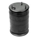 2106745, 1793526 AIR SPRING COMPLETE, DAF XF106 EURO6