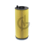 2129253, 1928868 OIL FILTER DAF EURO 6 PACCAR MX11 TEMSA MARATON BUS