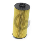 2129253, 1928868 OIL FILTER DAF EURO 6 PACCAR MX11 TEMSA MARATON BUS