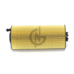 2129253, 1928868 OIL FILTER DAF EURO 6 PACCAR MX11 TEMSA MARATON BUS