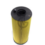 2129253, 1928868 OIL FILTER DAF EURO 6 PACCAR MX11 TEMSA MARATON BUS