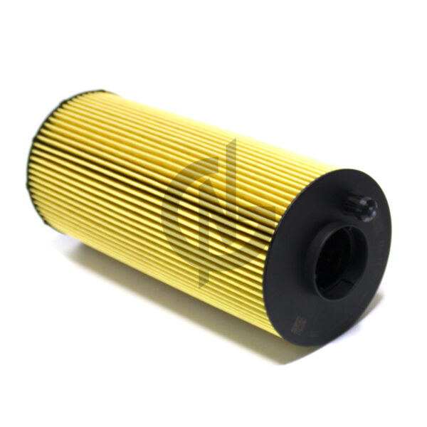 2129253, 1928868 OIL FILTER DAF EURO 6 PACCAR MX11 TEMSA MARATON BUS