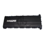 2146844 ,VALVE COVER DAF PACCAR EURO 6