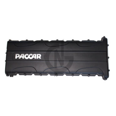 2146844 ,VALVE COVER DAF PACCAR EURO 6
