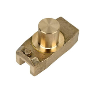 0244090 SLIDER; GEARBOX