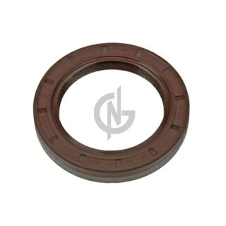 314063 SEAL; CRANKSHAFT