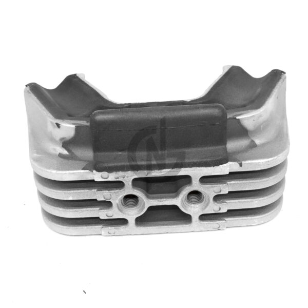 364833 MOUNTING; ENGINE; REAR