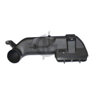 5010626454, AIR DUCT RENAULT TRUCK EURO 5