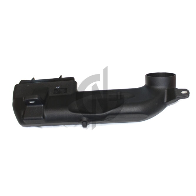 5010626454, AIR DUCT RENAULT TRUCK EURO 5