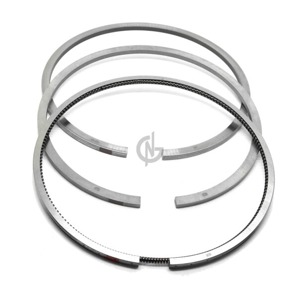 550120 PISTON RING