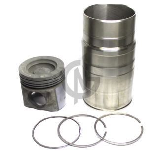 550265 PISTON SET SCANIA ERUO2 310PS