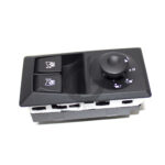 7423391509 LAMP SWITCH SET RENAULT TRUCK T RANGE