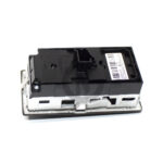 7423391509 LAMP SWITCH SET RENAULT TRUCK T RANGE