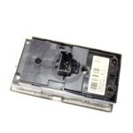 7423391509 LAMP SWITCH SET RENAULT TRUCK T RANGE