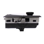 7423391509 LAMP SWITCH SET RENAULT TRUCK T RANGE