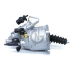 7421127107 CLUTCH SERVO RENAULT TRUCKS