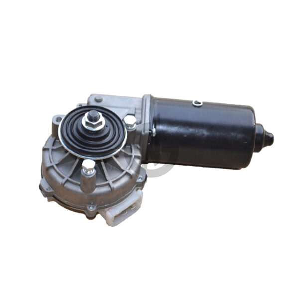 1254891 WIPER MOTOR DAF XF105 XF95