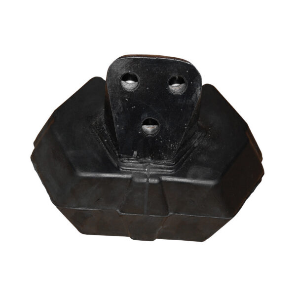 1258280 ENGINE MOUNTING DAF F95 F85