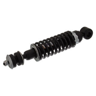 1265273 SHOCK ABSORBER, CABINE FRONT DAF F85ATI