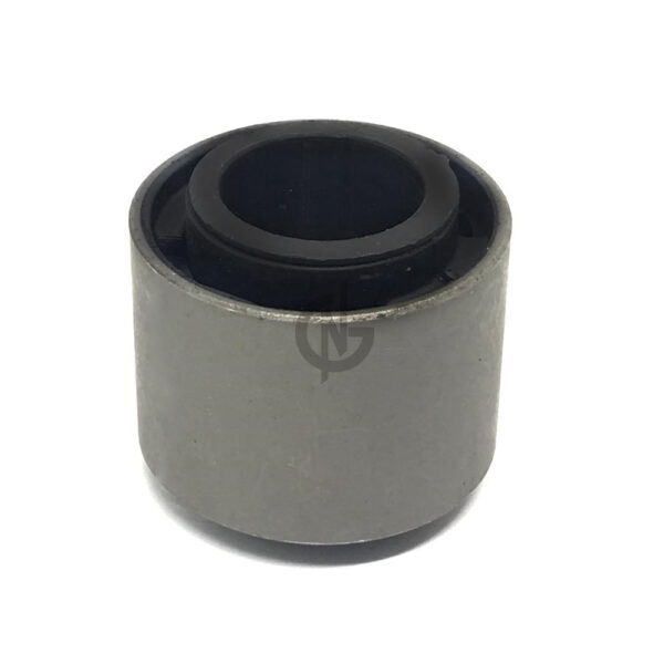 1284698 BUSHING, STABILIZATOR DAF F SERIES