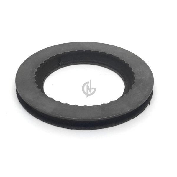 1290794 BUSHING, CABINE DAF F95